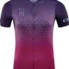CUBE ATX WS Trikot Full Zip Kurzarm Violet 1 CUBE ATX WS Trikot Full Zip Kurzarm Violet -Fahrradbekleidungs Geschäft 12280 6 30181cyNb619zWpGCw 1280x1280