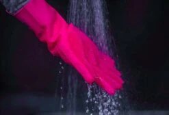 Muc-Off Muc Off Deep Scrubber Gloves Silikonhandschuhe -Fahrradbekleidungs Geschäft 12 35509 1280x1280