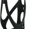 CUBE Flaschenhalter HPP / Matt Black´n´grey 1 CUBE Flaschenhalter HPP / Matt Black´n´grey -Fahrradbekleidungs Geschäft 13049 0 1280x1280