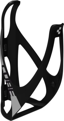 CUBE Flaschenhalter HPP / Matt Black´n´grey -Fahrradbekleidungs Geschäft 13049 23783 1280x1280