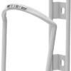 CUBE Flaschenhalter HPA / Matt White -Fahrradbekleidungs Geschäft 13051 0 1280x1280