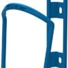 CUBE Flaschenhalter HPA / Matt Blue -Fahrradbekleidungs Geschäft 13052 0 1280x1280