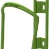 CUBE Flaschenhalter HPA / Matt Green -Fahrradbekleidungs Geschäft 13053 0 1280x1280