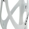 CUBE Flaschenhalter HPP / Matt White´n´black -Fahrradbekleidungs Geschäft 13073 0 1280x1280