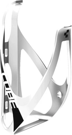 CUBE Flaschenhalter HPP / Matt White´n´black -Fahrradbekleidungs Geschäft 13073 2 1280x1280