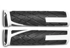 CUBE Griffe PERFORMANCE / Black´n´white /