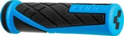 CUBE Griffe PERFORMANCE / Black´n´blue / -Fahrradbekleidungs Geschäft 13198 23805DmhcOJpfR1lnA 1280x1280