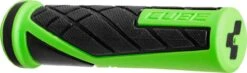 CUBE Griffe PERFORMANCE / Black´n´green / -Fahrradbekleidungs Geschäft 13199 238064qt85EO6lkhoW 1280x1280