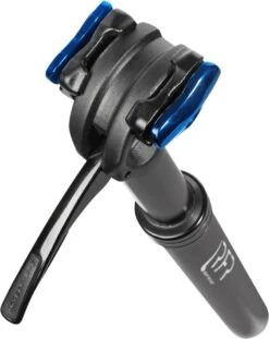 Cube RFR Teleskop-Sattelstütze Ø 31,6 Mm 8 Cube RFR Teleskop-Sattelstütze Ø 31,6 Mm -Fahrradbekleidungs Geschäft 13432 1 1 1280x1280