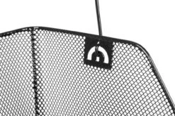 RFR Korb Klick&Go Engmaschig Black -Fahrradbekleidungs Geschäft 13810 23852rMvpNBLTTJ4ie 1280x1280