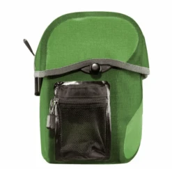 Ortlieb Ultimate Six Plus Kiwi-moos Grün 7 L -Fahrradbekleidungs Geschäft 13 34366 1280x1280