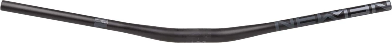 Newmen Lenker Advanced 31,8mm X 800mm X 40mm X 8° 4 Newmen Lenker Advanced 31,8mm X 800mm X 40mm X 8° – Bild 2
