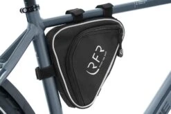 RFR Triangeltasche S -Fahrradbekleidungs Geschäft 140443 37086 1280x1280
