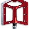CUBE Pedale SLASHER / Red / 2 CUBE Pedale SLASHER / Red / -Fahrradbekleidungs Geschäft 14113 0 1280x1280