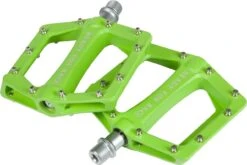 RFR Pedale Flat RACE Green 11 RFR Pedale Flat RACE Green -Fahrradbekleidungs Geschäft 14147 2 1 1280x1280