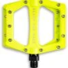 RFR Pedale Flat CMPT Yellow 2 RFR Pedale Flat CMPT Yellow -Fahrradbekleidungs Geschäft 14155 RFR 0 1280x1280