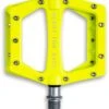 RFR Pedale Flat RACE Neon Yellow -Fahrradbekleidungs Geschäft 14157 0 1280x1280