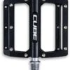 CUBE Pedale ALL MOUNTAIN / Black / 2 CUBE Pedale ALL MOUNTAIN / Black / -Fahrradbekleidungs Geschäft 14159 0 1280x1280