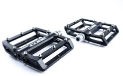 CUBE Pedale ALL MOUNTAIN / Black / -Fahrradbekleidungs Geschäft 14159 1 1280x1280