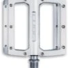 CUBE Pedale ALL MOUNTAIN / Silver Brushed / 2 CUBE Pedale ALL MOUNTAIN / Silver Brushed / -Fahrradbekleidungs Geschäft 14160 0 1280x1280