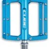 CUBE Pedale ALL MOUNTAIN / Blue / -Fahrradbekleidungs Geschäft 14162 0 1280x1280