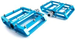 CUBE Pedale ALL MOUNTAIN / Blue / 8 CUBE Pedale ALL MOUNTAIN / Blue / -Fahrradbekleidungs Geschäft 14162 1 1280x1280