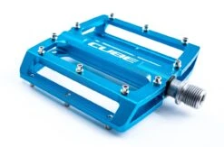 CUBE Pedale ALL MOUNTAIN / Blue / 10 CUBE Pedale ALL MOUNTAIN / Blue / -Fahrradbekleidungs Geschäft 14162 2 1280x1280