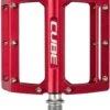 CUBE Pedale ALL MOUNTAIN / Red / 1 CUBE Pedale ALL MOUNTAIN / Red / -Fahrradbekleidungs Geschäft 14163 0 1280x1280