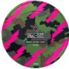 Muc-Off Muc Off Disc Brake Covers Paar Camo -Fahrradbekleidungs Geschäft 144 35518 1280x1280