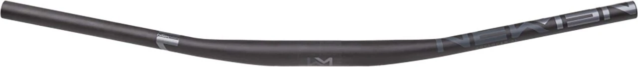 Newmen Lenker Advanced SL 31,8mm X 760mm X 10mm X 8° 6 Newmen Lenker Advanced SL 31,8mm X 760mm X 10mm X 8° – Bild 4