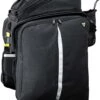 TOPEAK MTX Trunk Bag Tour DXP -Fahrradbekleidungs Geschäft 15002026 36848 1280x1280
