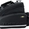Topeak MTX TRUNKBAG DX Gepäckträgertasche 1 Topeak MTX TRUNKBAG DX Gepäckträgertasche -Fahrradbekleidungs Geschäft 150020631 36851 1280x1280