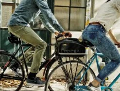 Topeak MTX TRUNKBAG DX Gepäckträgertasche -Fahrradbekleidungs Geschäft 150020634 36854 1280x1280