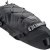 Topeak BackLoader Satteltasche 10 L Black 2 Topeak BackLoader Satteltasche 10 L Black -Fahrradbekleidungs Geschäft 15003030 1 35317 1280x1280