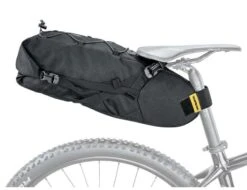 Topeak BackLoader Satteltasche 10 L Black 7 Topeak BackLoader Satteltasche 10 L Black -Fahrradbekleidungs Geschäft 15003030 3 1 35319 1280x1280