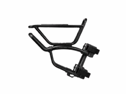 Topeak TetraRack R1 Schwarz