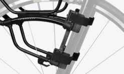 Topeak TetraRack R1 Schwarz -Fahrradbekleidungs Geschäft 151000477 31847 1280x1280