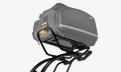 Topeak TetraRack R1 Schwarz -Fahrradbekleidungs Geschäft 151000478 31848 1280x1280
