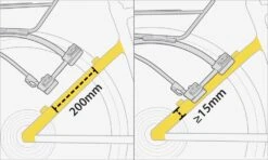 Topeak TetraRack R2 Schwarz 22 Topeak TetraRack R2 Schwarz -Fahrradbekleidungs Geschäft 1510004810 31860 1280x1280