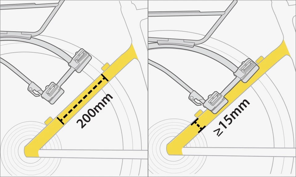 Topeak TetraRack R2 Schwarz 12 Topeak TetraRack R2 Schwarz – Bild 10