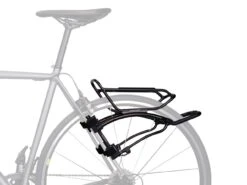 Topeak TetraRack R2 Schwarz 15 Topeak TetraRack R2 Schwarz -Fahrradbekleidungs Geschäft 151000483 31853 1280x1280