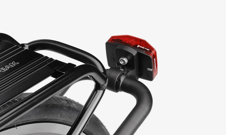 Topeak TetraRack R2 Schwarz 11 Topeak TetraRack R2 Schwarz – Bild 9