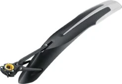 TOPEAK DeFender XC11 Für 27,5"