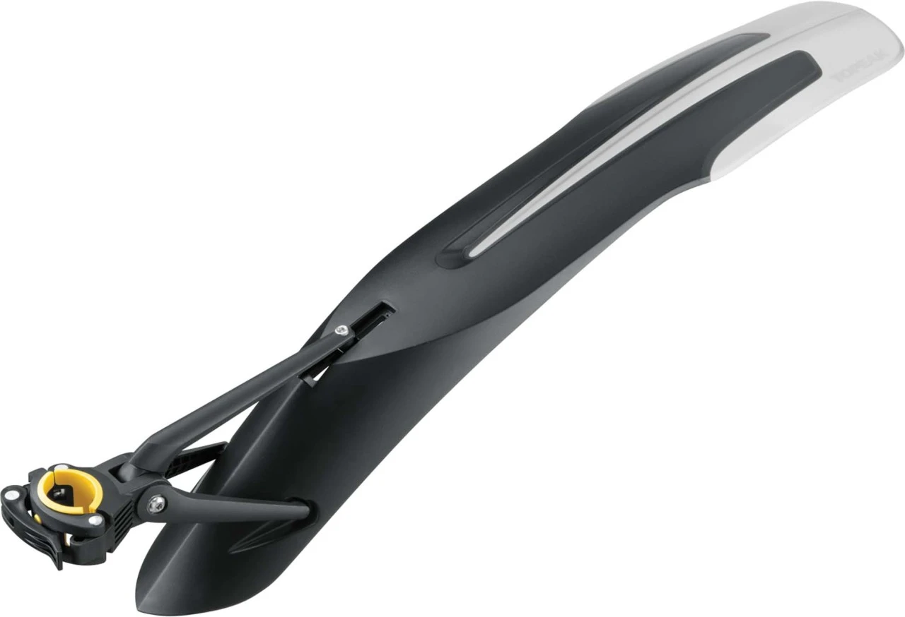 TOPEAK DeFender XC11 Für 27,5" 3 TOPEAK DeFender XC11 Für 27,5"