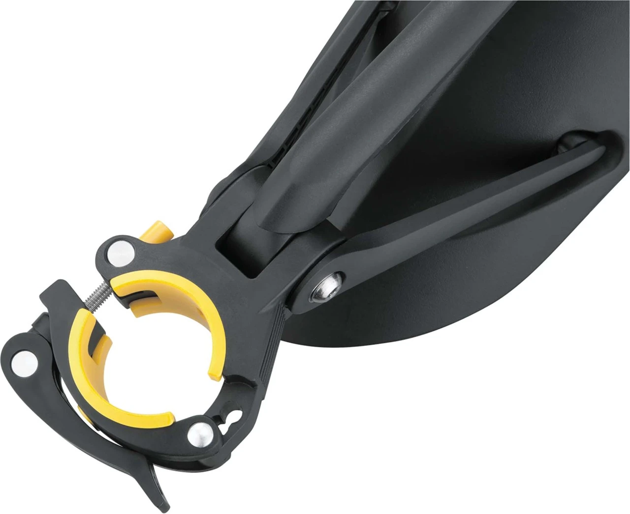 TOPEAK DeFender XC11 Für 27,5" 4 TOPEAK DeFender XC11 Für 27,5" – Bild 2