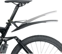 TOPEAK DeFender XC11 Für 27,5" 7 TOPEAK DeFender XC11 Für 27,5" -Fahrradbekleidungs Geschäft 15200080 detail 3 44114 1280x1280