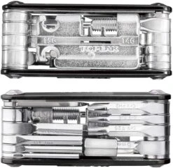 Topeak Miniwerkzeug P20 Schwarz 11 Topeak Miniwerkzeug P20 Schwarz -Fahrradbekleidungs Geschäft 15400055 TopPeak Mini P20 4 39594 1280x1280