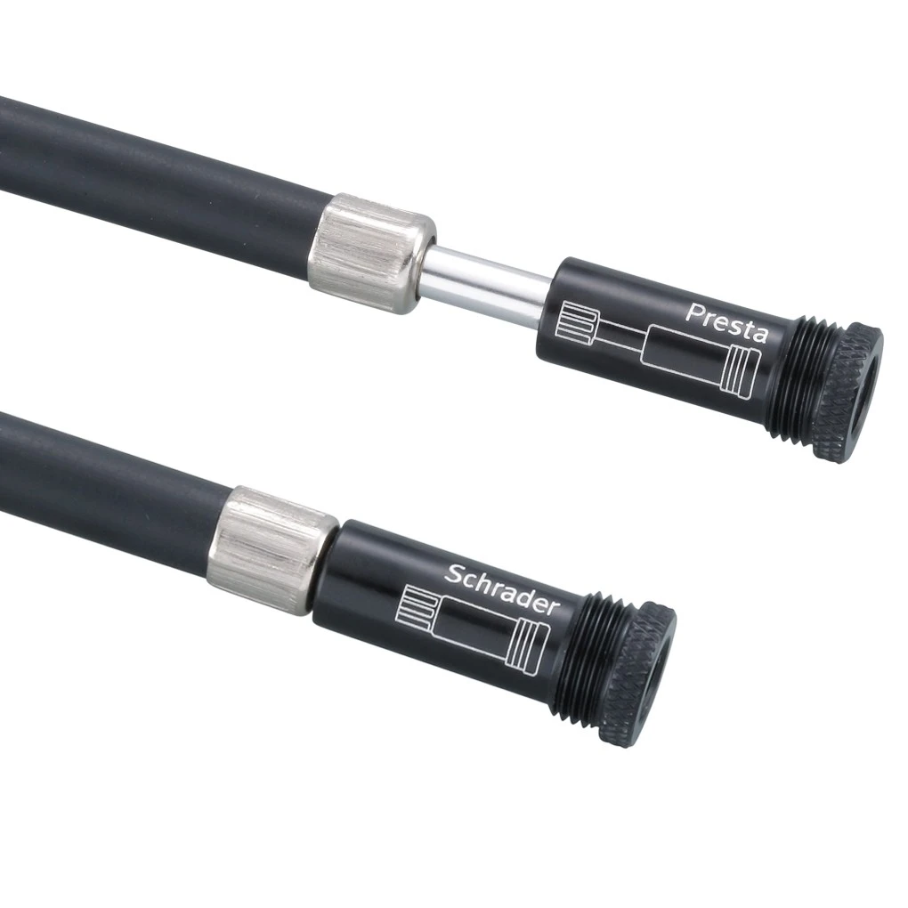 Topeak RaceRocket MT Gold 4 Topeak RaceRocket MT Gold – Bild 2