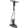 TOPEAK JoeBlow Max HP Silber -Fahrradbekleidungs Geschäft 15700343 pumpe1 44489 1280x1280