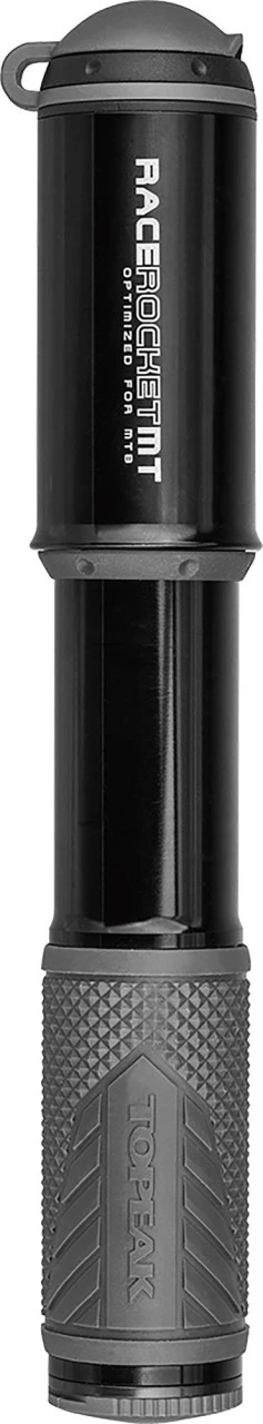 Topeak RaceRocket MT Schwarz